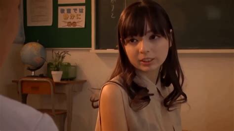 vide bokep jepang|Free Japanese Porn Videos: Uncensored Porno Tube 